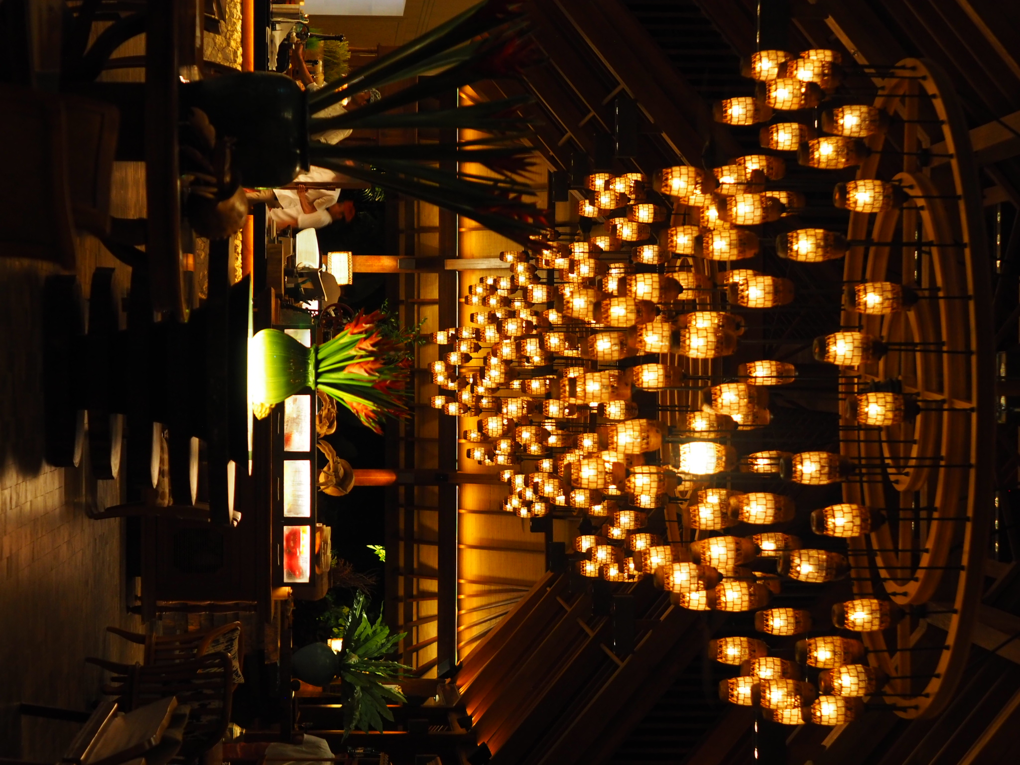 HYATT REGENCY  BALI