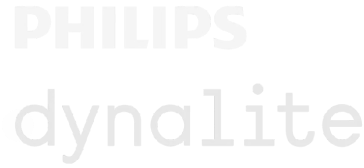Philips Dynalite